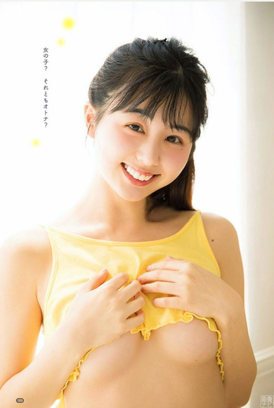 200914くりえみ画像007