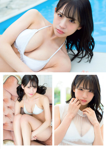 210716和田海佑017