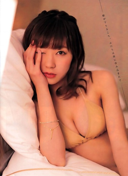渡辺美優紀006