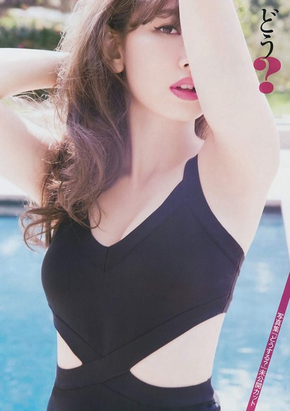 こじはる画像032