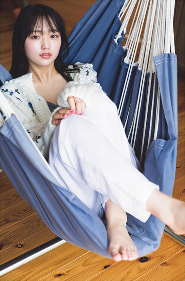 251113鎮目のどか003