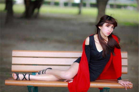 taiwanese_cute_girl_pic033