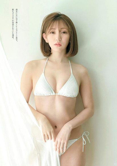 200921神尾美月の画像003