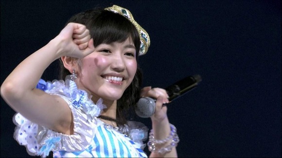 2016年2月10日追加画像014