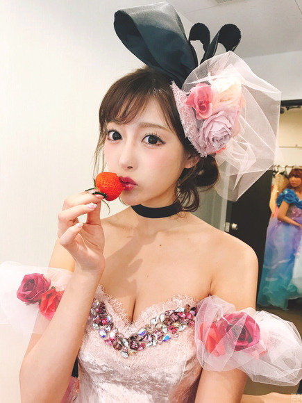 171205明日花キララ017