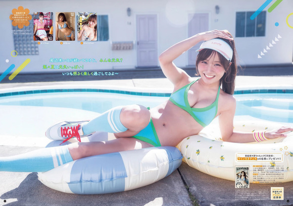 260407森脇梨々夏004
