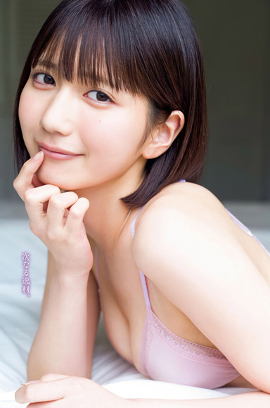 250913葉月花音004