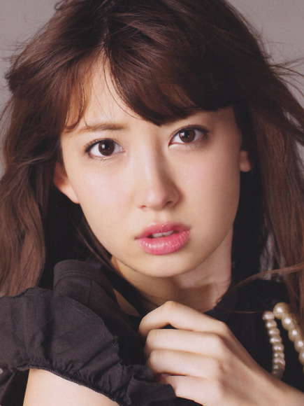 121028kojiharu014