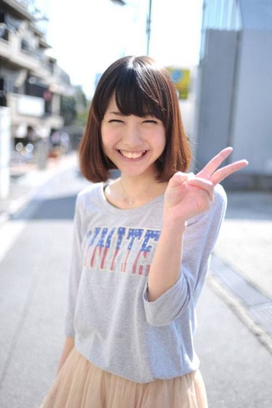 可愛い女の子004