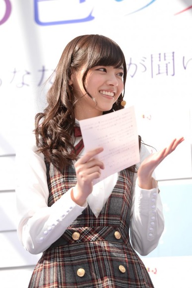 140404西野七瀬010