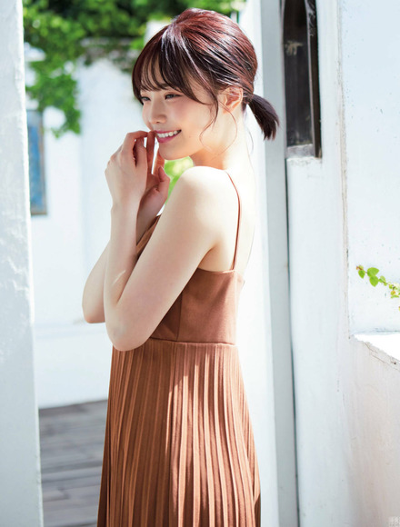 221021新谷姫加002