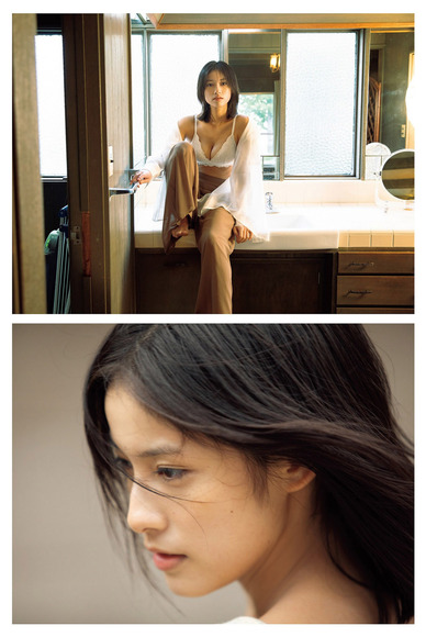 240503玉田志織005