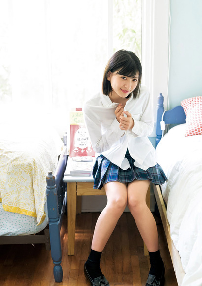 200310minami013