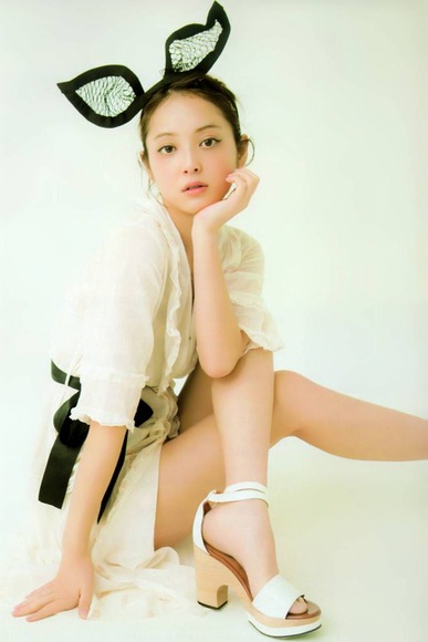 佐々木希087