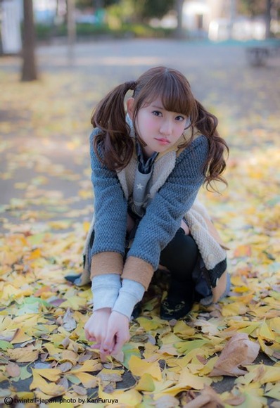 140305永尾まりや051