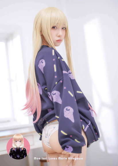 251012伊織もえ003