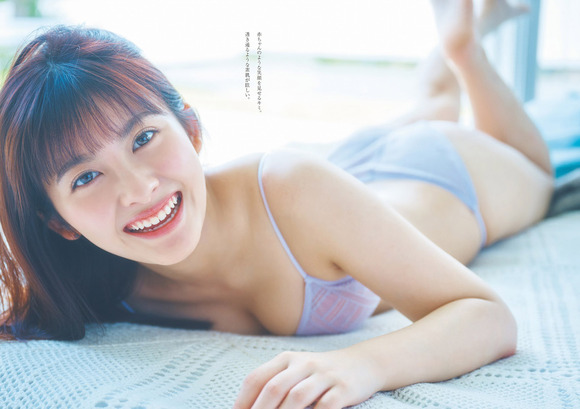 240202鵜川もえか003