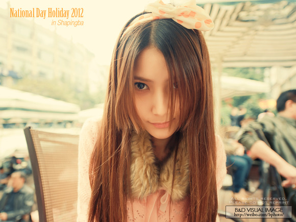 美女図鑑その１030