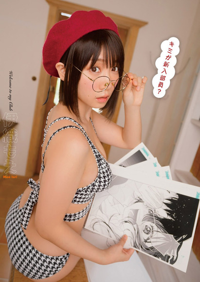231116伊織もえ002