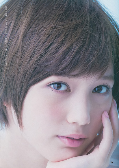 140327honda_tsubasa004