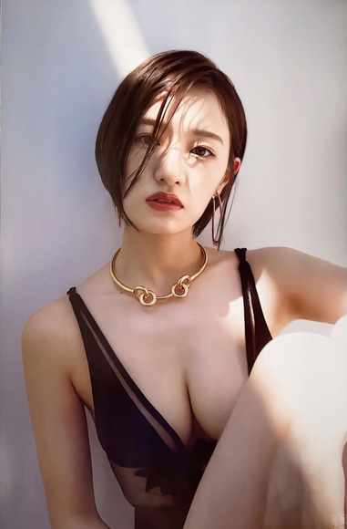 201101中田かな004