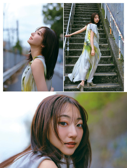 240621武田玲奈002