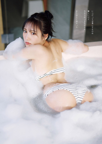 230510横野すみれ008