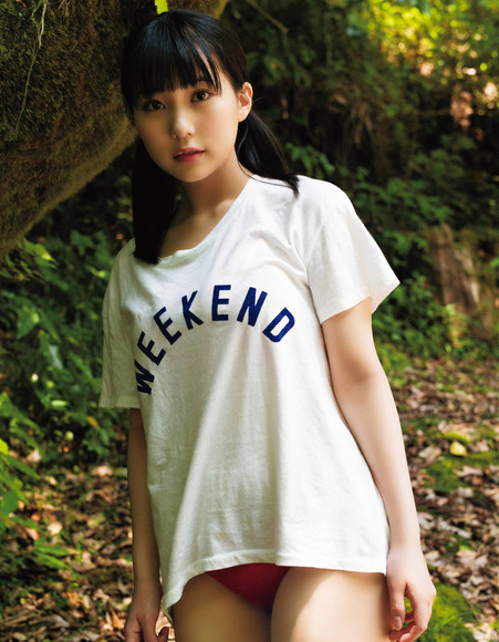 210827田中美久002