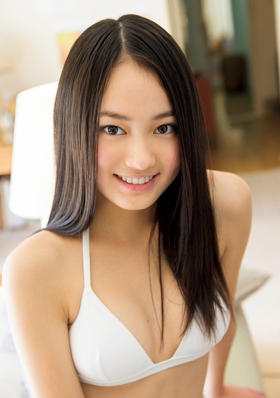 gravure027