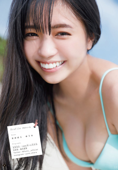 210411大原優乃009