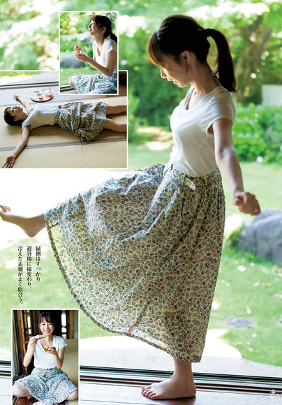 180708宇垣美里の画像003