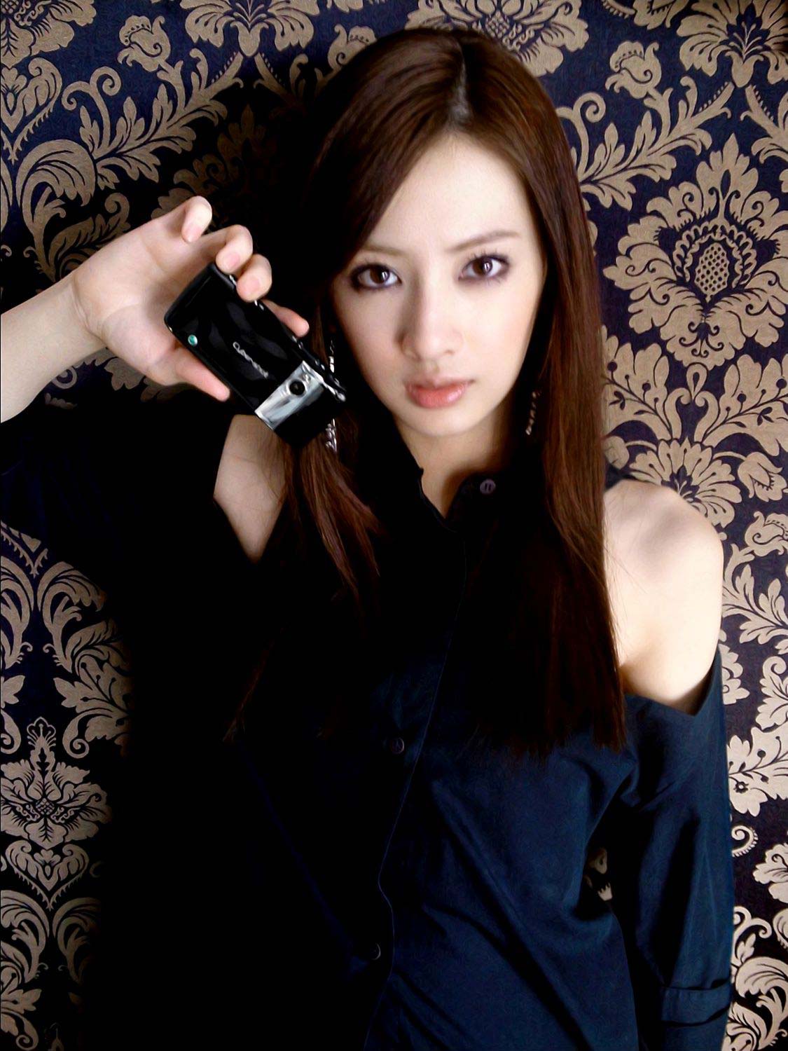 最近多くのcmで可愛いとの声を集めている北川景子さんの画像26枚 ここみのネタ帳 最近多くのcmで可愛いとの声を集めている北川景子さんの画像26枚 ここみのネタ帳