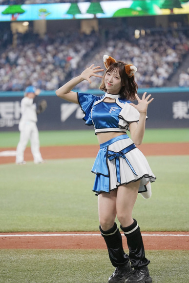 260828小栗有以003