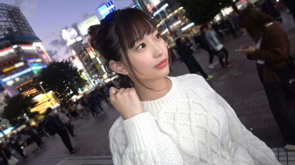 190426mgspr-maan-328_01