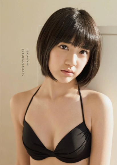 140510宮脇咲良013