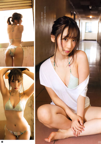 190516伊織もえの抜けるエロ画像003