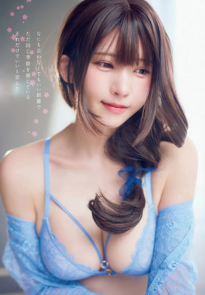 260619えなこ004
