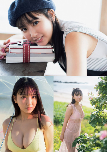 220213沢口愛華002