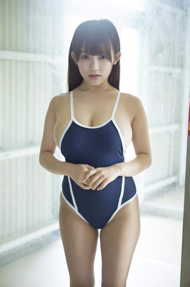 161203エロ画像053