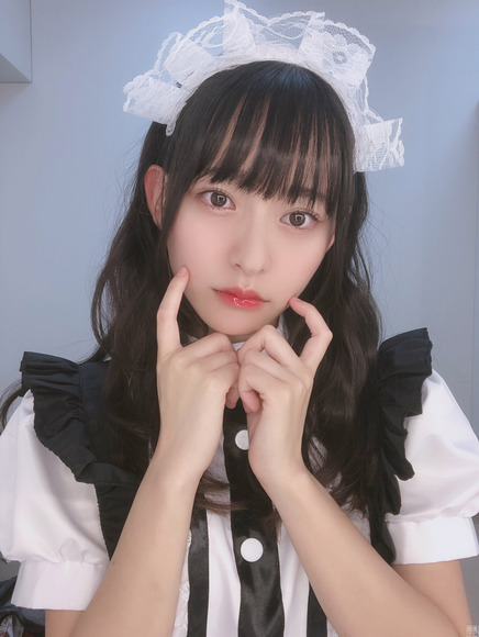 191108高崎かなみ009