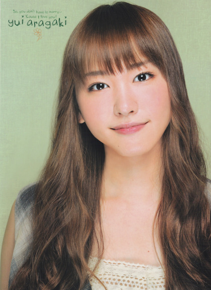 【新垣結衣】→保存する 以外の選択肢が見当たらないガッキーのかわゆい画像