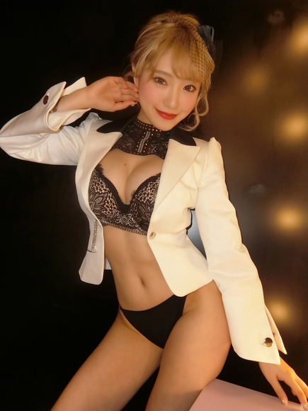 200613サイバージャパンダンサーズ006