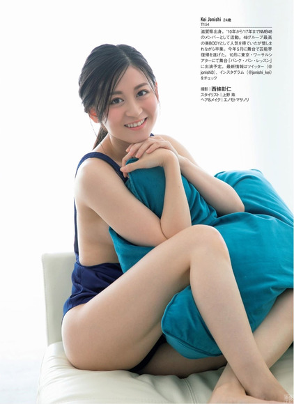 191214上西恵の抜けるエロ画像015