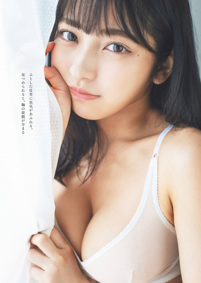 231003十味004