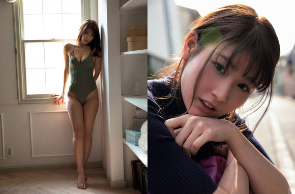 200210沢すみれ003