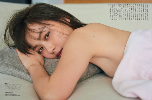210628内田理央006
