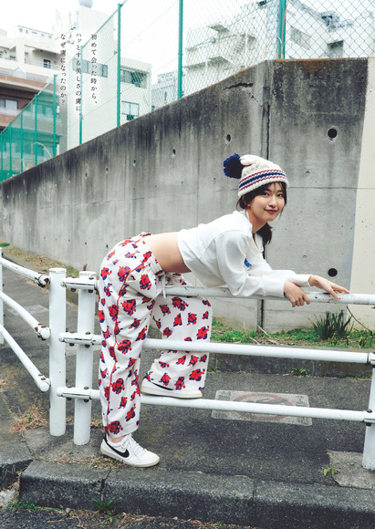 250502斉藤里奈002