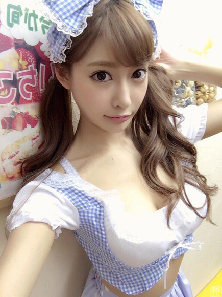 171205明日花キララ013