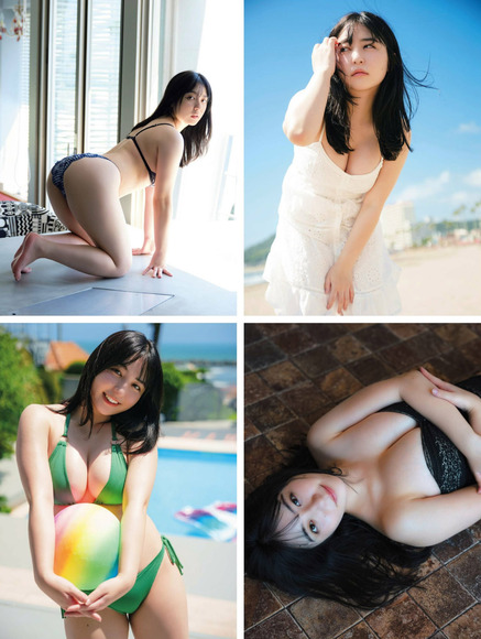 250921麻倉瑞季012