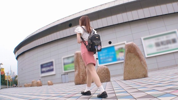 彼氏に浮気され別れたばかりの２２歳フリーター。セックステクニックを学びに… 4